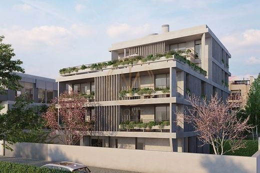 Appartement de luxe à vendre à Porto, 1 050 000 €, Photo 6