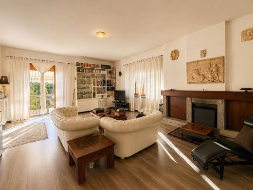 Maison de luxe à vendre à Moncalieri, 690 000 €, Photo 6