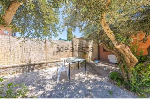 Luxury House for sale in Rome, 780 000 €, Photo 6