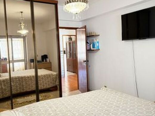 Appartement de luxe à vendre à Loures, 400 000 €, Photo 6