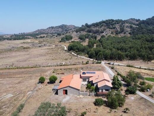 Maison de luxe à vendre à Idanha-a-Nova, 950 000 €, Photo 6
