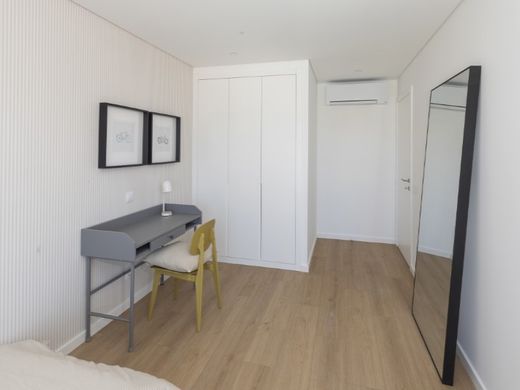 Luxury House for sale in Loures, 595 000 €, Photo 6