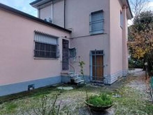 Luxury House for sale in Cesena, 850 000 €, Photo 6