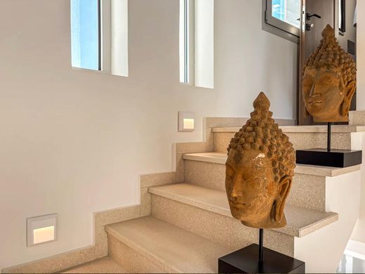 Luxury House for sale in Corfu, 1 150 000 €, Photo 7