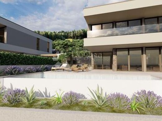 Maison de luxe à vendre à Solin, 990 000 €, Photo 7