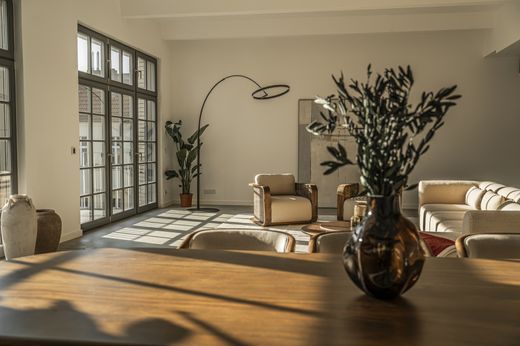 Appartement de luxe à vendre à Berlin, 1 850 000 €, Photo 7