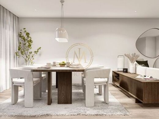 Appartement de luxe à vendre à Valongo, 475 000 €, Photo 7