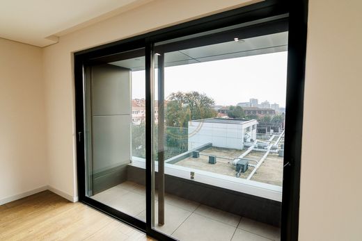 Appartement de luxe à vendre à Porto, 660 000 €, Photo 7