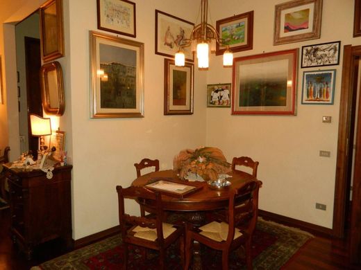 Maison de luxe à vendre à Montecatini-Terme, 720 000 €, Photo 7