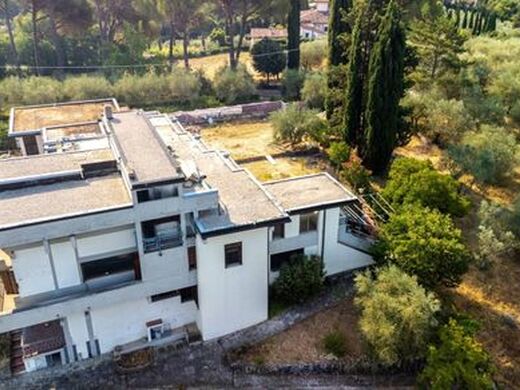 Appartement de luxe à vendre à Bagno a Ripoli, 500 000 €, Photo 7