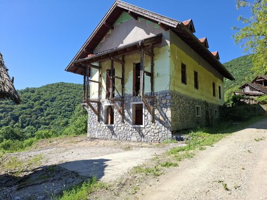 Luxury House for sale in Samobor, 699 000 €, Photo 7
