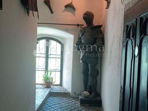 Maison de luxe à vendre à Samobor, 2 800 000 €, Photo 7