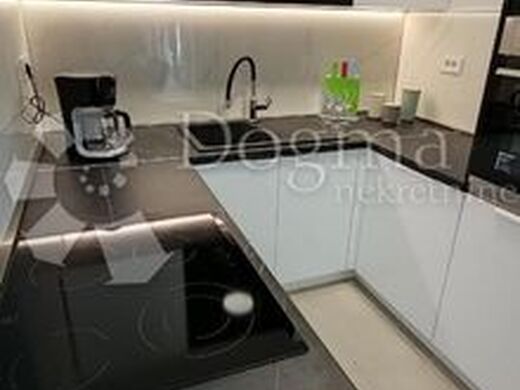 Luxury House for sale in Šibenik, 485 000 €, Photo 7
