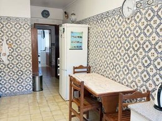 Appartement de luxe à vendre à Loures, 400 000 €, Photo 7