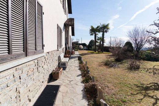 Maison de luxe à vendre à Rivoli, 850 000 €, Photo 7