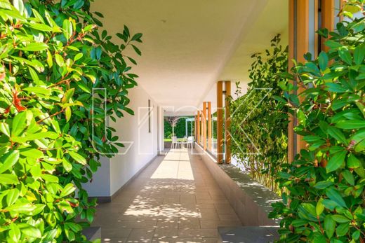 Maison de luxe à vendre à Rome, 6 000 000 €, Photo 7