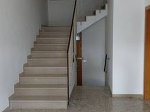 Luxury House for sale in Cesena, 850 000 €, Photo 7
