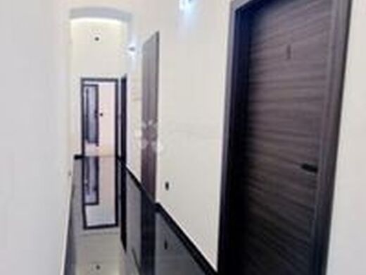 Luxury Apartment for sale in Rijeka, 0 €, Photo 1