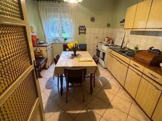 Luxury House for sale in Rijeka, 435 000 €, Photo 1