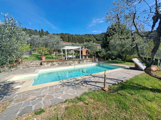 Maison de luxe à vendre à Bagno a Ripoli, 1 350 000 €, Photo 1