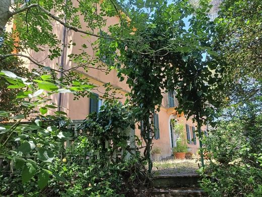 Maison de luxe à vendre à Rosignano Marittimo, 850 000 €, Photo 1