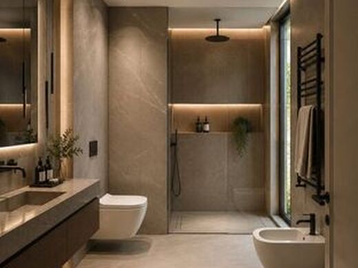 Luxury Apartment for sale in Alba, 585 000 €, Photo 2
