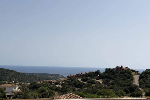 Maison de luxe à vendre à Arzachena, 3 570 000 €, Photo 2