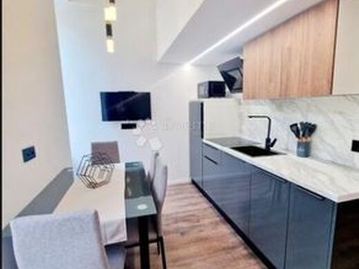 Luxury Apartment for sale in Rijeka, 0 €, Photo 2