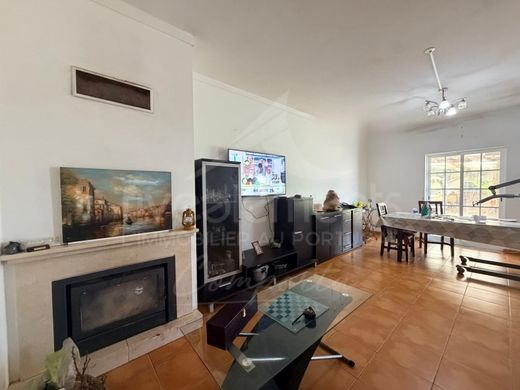 Maison de luxe à vendre à Comporta, 1 250 000 €, Photo 2