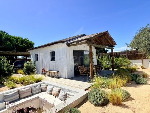 Maison de luxe à vendre à Comporta, 1 680 000 €, Photo 2
