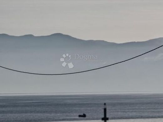 Luxury Apartment for sale in Rijeka, 449 000 €, Photo 2