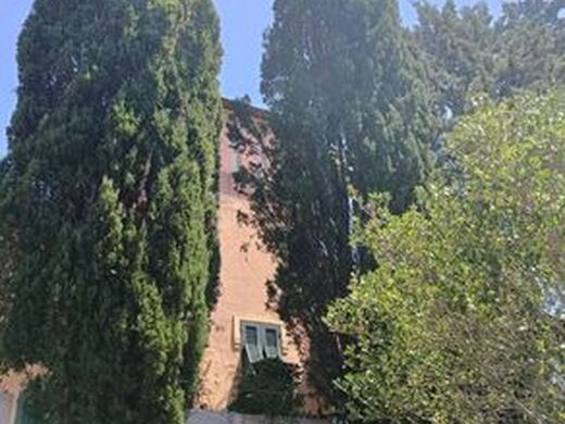 Maison de luxe à vendre à Rosignano Marittimo, 850 000 €, Photo 2