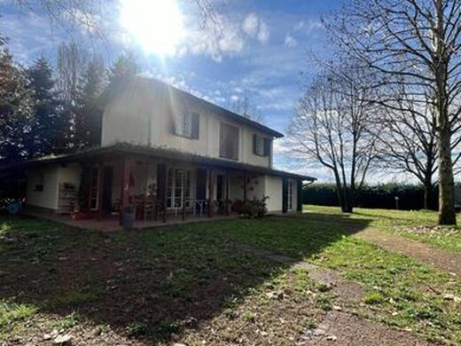 Maison de luxe à vendre à Bentivoglio, 528 000 €, Photo 2