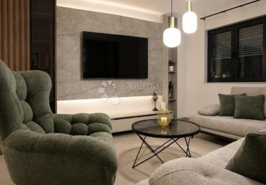 Luxury Apartment for sale in Punat, 499 000 €, Photo 2