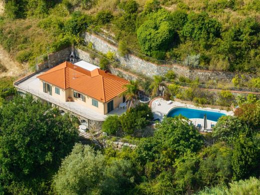 Luxury House for sale in Riva Ligure, 850 000 €, Photo 2
