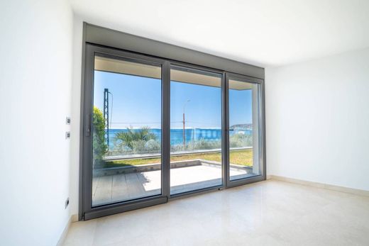 Appartement de luxe à vendre à San Remo, 685 000 €, Photo 2