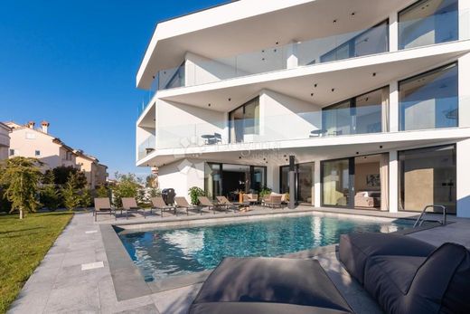 Luxury House for sale in Pula, 3 981 000 €, Photo 2