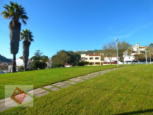 Maison de luxe à vendre à Palmela, 750 000 €, Photo 2