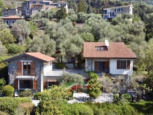 Maison de luxe à vendre à Seborga, 695 000 €, Photo 2