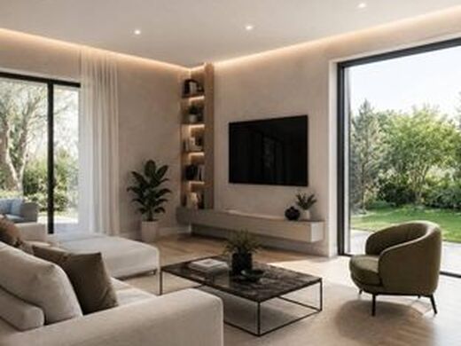 Luxury Apartment for sale in Alba, 585 000 €, Photo 3