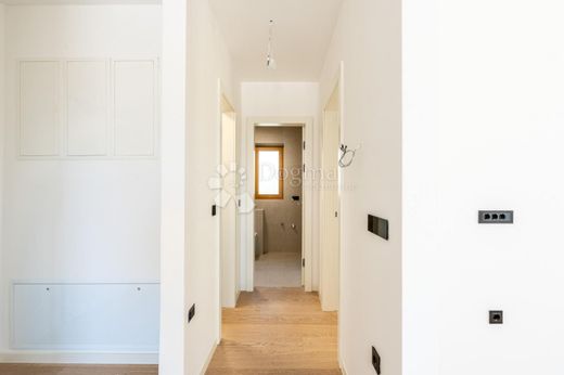 Luxury Apartment for sale in Rijeka, 580 000 €, Photo 3