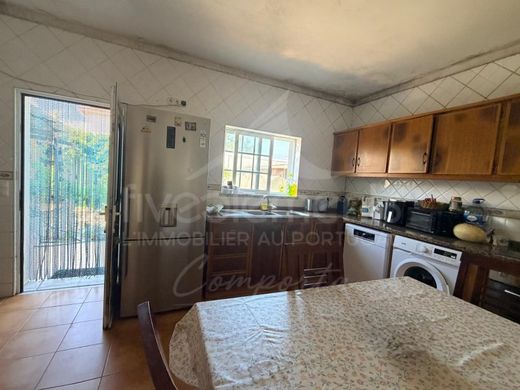 Maison de luxe à vendre à Comporta, 1 250 000 €, Photo 3