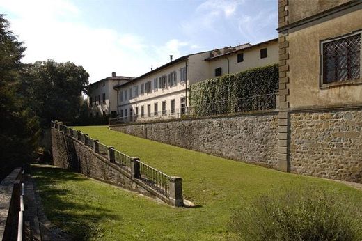 Maison de luxe à vendre à Terranuova Bracciolini, 2 900 000 €, Photo 3