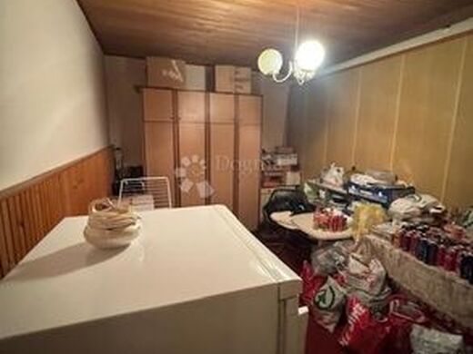 Luxury House for sale in Rijeka, 435 000 €, Photo 3