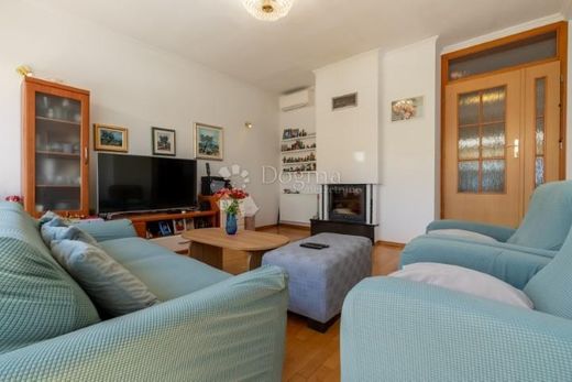 Luxury House for sale in Rijeka, 1 150 000 €, Photo 3