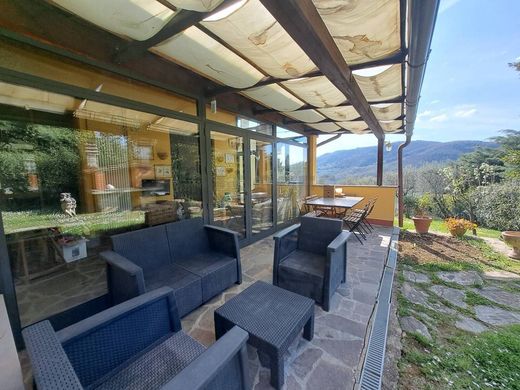 Maison de luxe à vendre à Bagno a Ripoli, 1 350 000 €, Photo 3