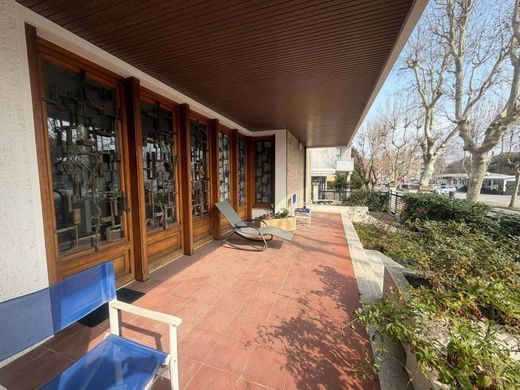 Appartement de luxe à vendre à Cattolica, 690 000 €, Photo 3