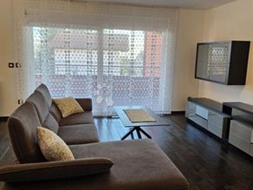 Luxury Apartment for sale in Rijeka, 400 000 €, Photo 3