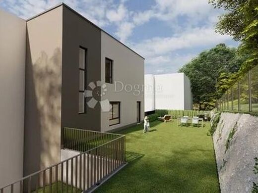 Luxury Apartment for sale in Rijeka, 889 000 €, Photo 3