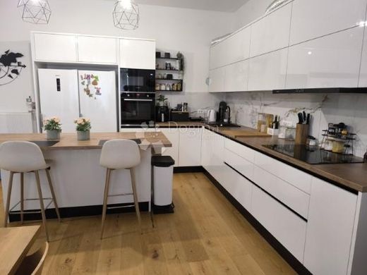 Luxury Apartment for sale in Rijeka, 505 000 €, Photo 3